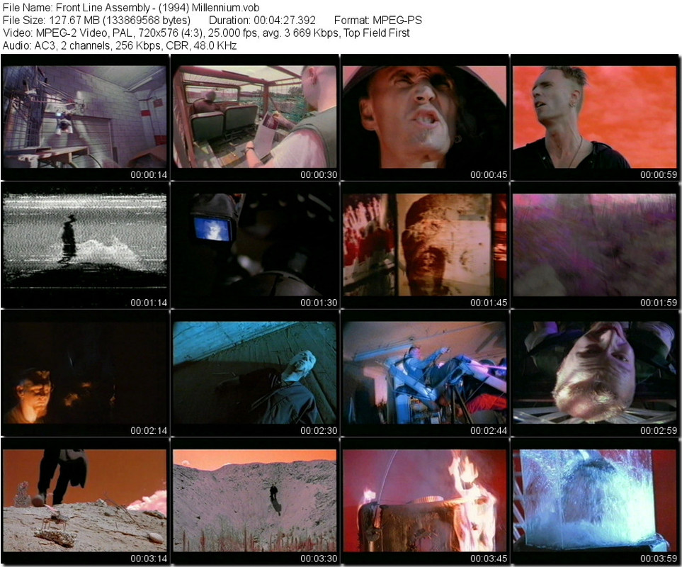 Front Line Assembly - (1994) Millennium.vob_tn