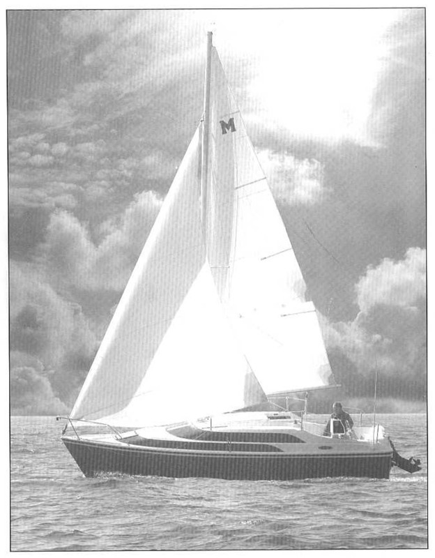 01875624-D8B1-40E0-8372-CBB1432BB77F