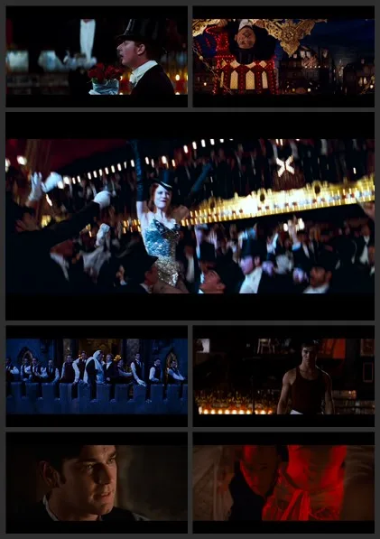 Moulin-Rouge-2001-4-K-mkv.webp