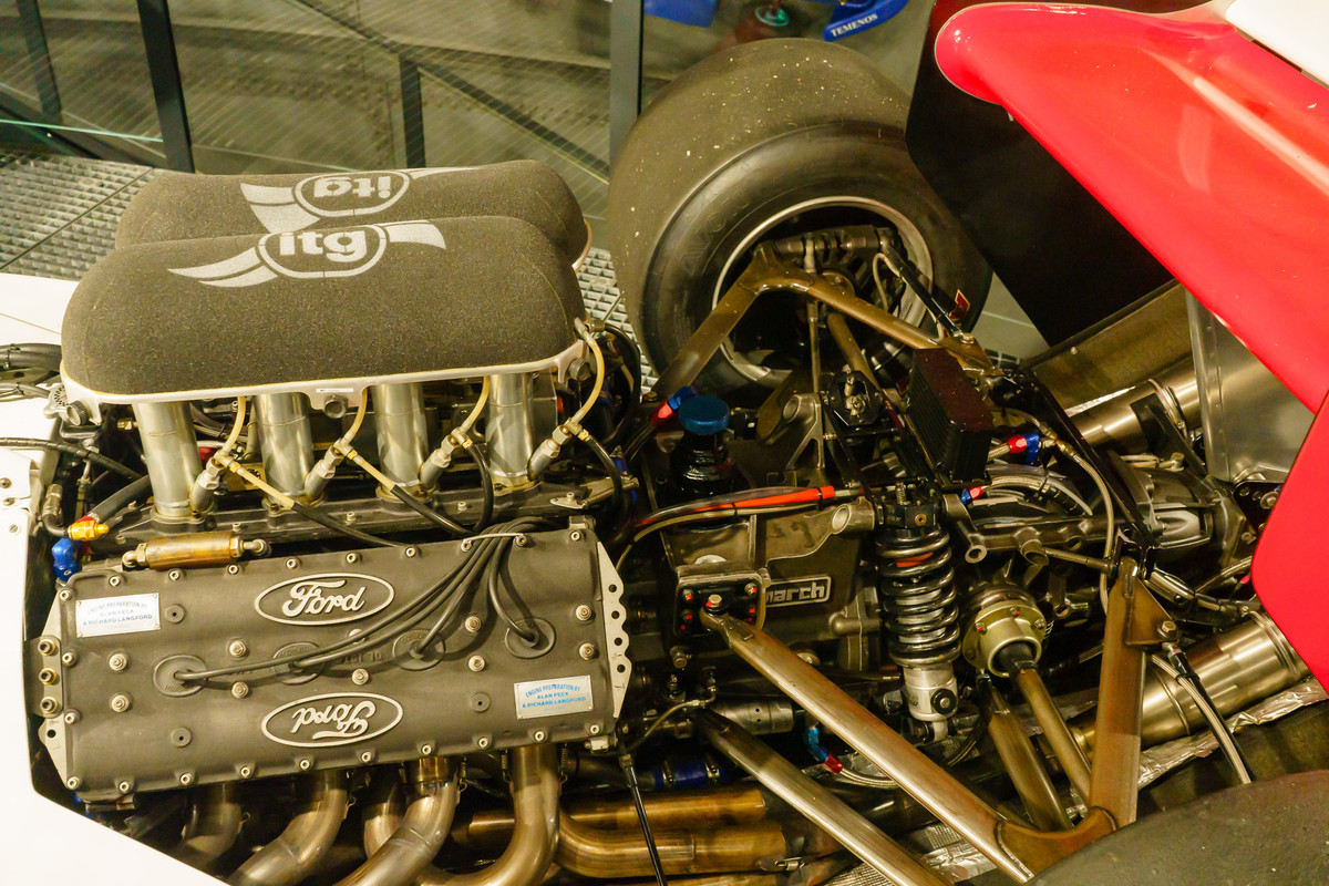 postimages__UHP8374_20250806