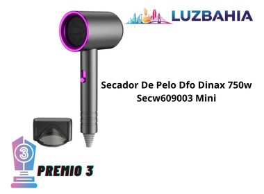 Sorteo 3