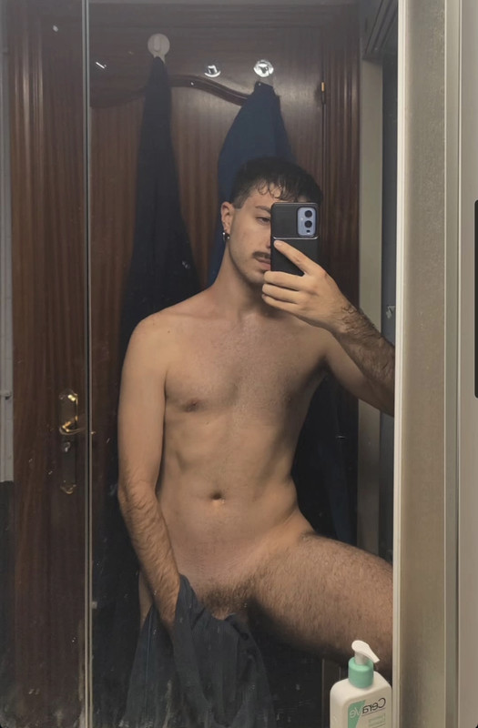 Screenshot_20250204_074107_Gallery