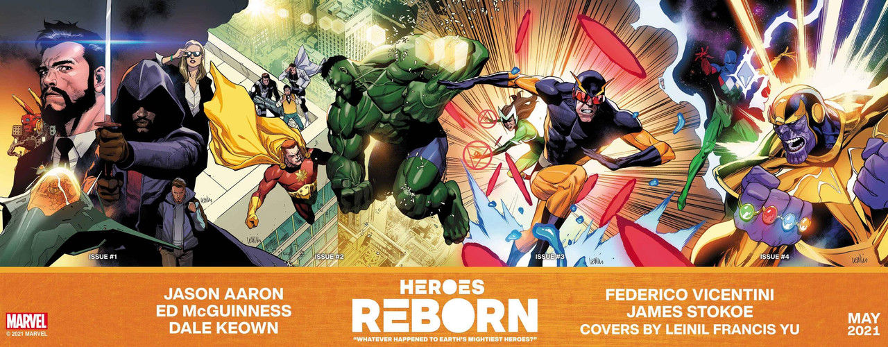 heroesreborn2021001-4-connected-covs.jpg
