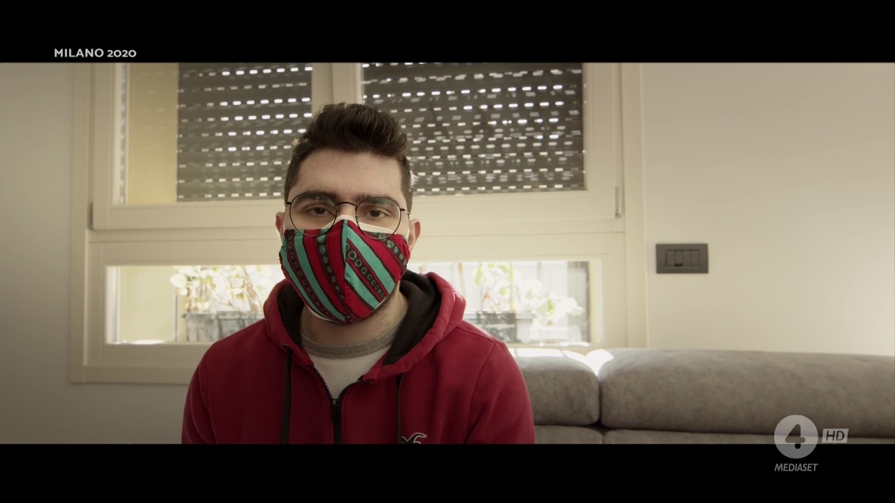 vlcsnap-2021-05-09-12h46m13s754