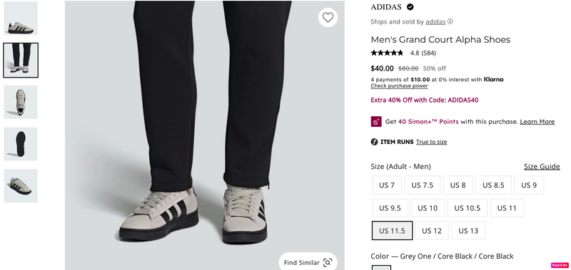 vartotojo �kelta nuotrauka