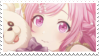 IMG-0729.png