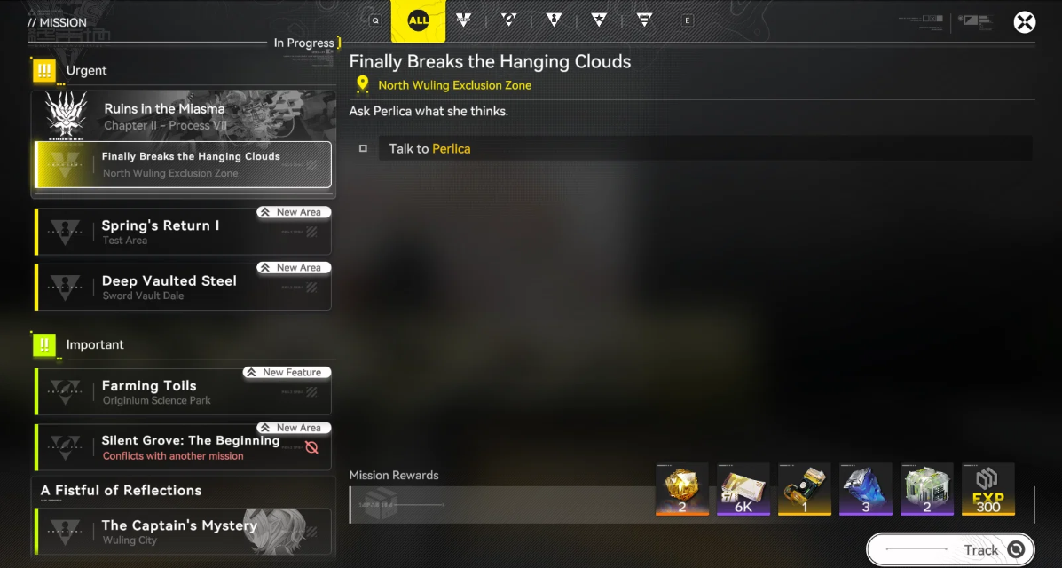 Screenshot 2026 09 07 201959