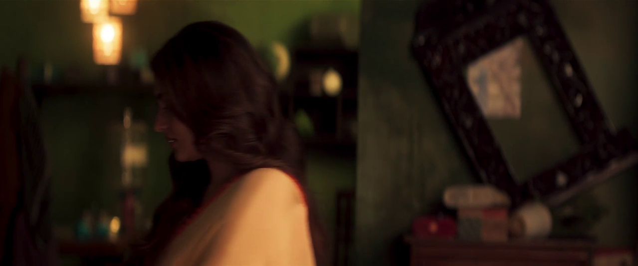 vlcsnap 2026 03 14 12h10m24s510