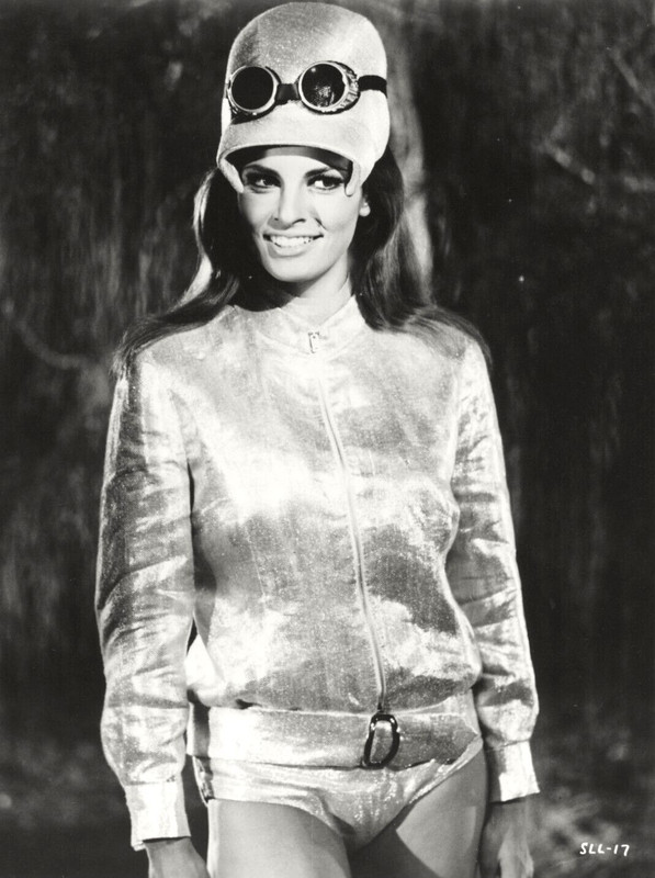 raquel_welch_h14