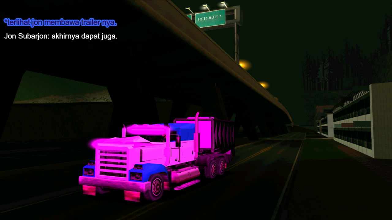Snapshot-16.png