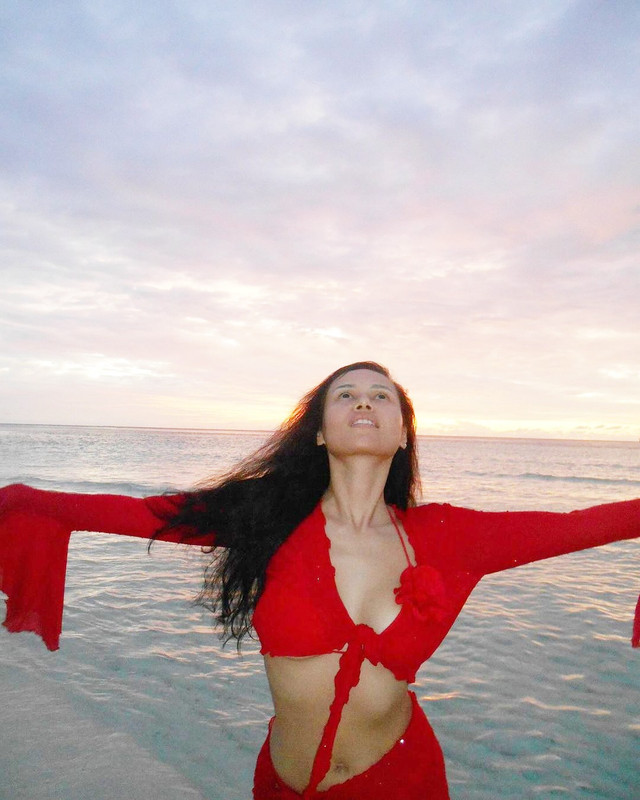 imgonline-com-ua-Osvetlenie-b45fyZe3OBO0v