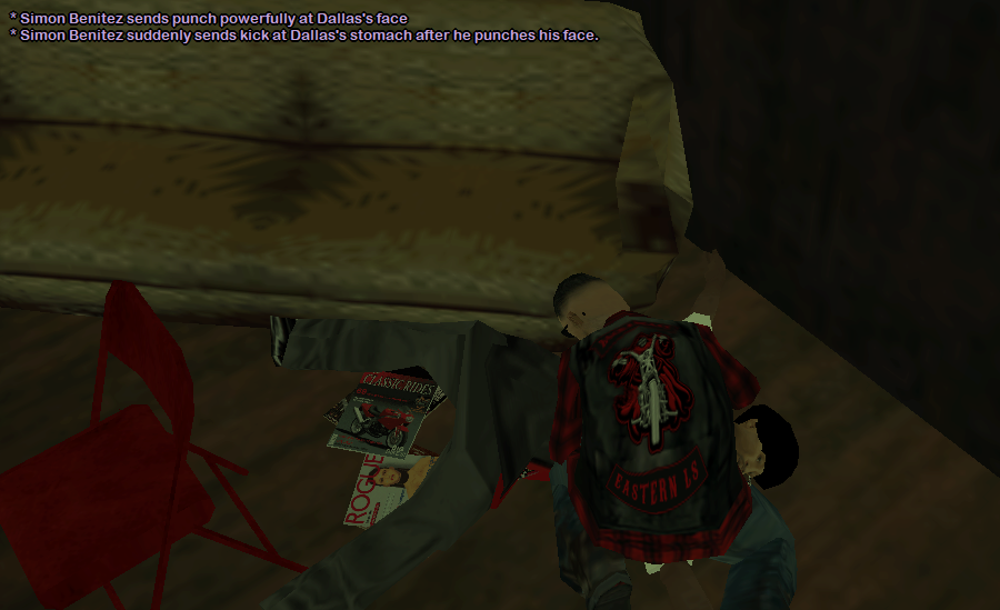 rp31.png