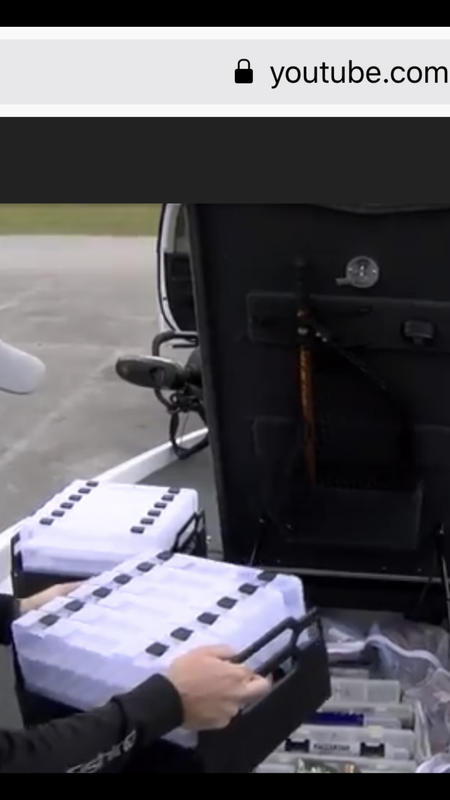 5DEDD83D-8A9C-43AF-814A-80EFED53140E