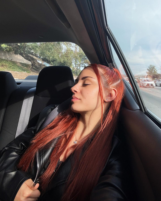 arigelii-1742219386-3590318891030943976-1762371645