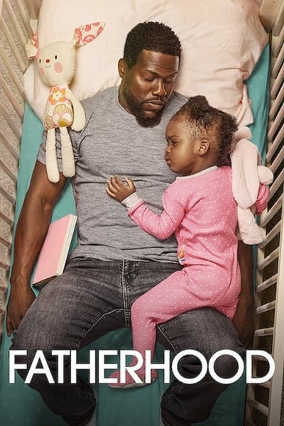fatherhood-2021-720p-web-h264-timecut.jp