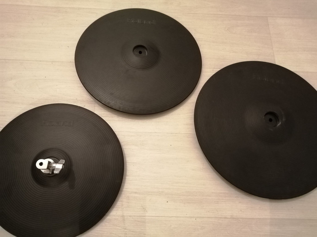 155061318_444472783643831_6228936109535707168_n