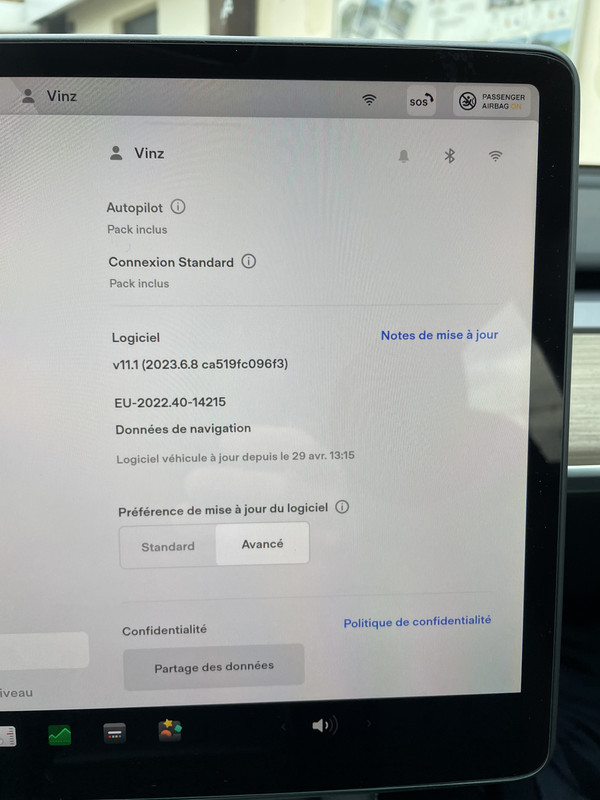 73D0C626-018F-4095-A8FC-9E2C6F0025C8