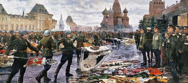 sPgv5rSe9W4Rqge8lECqSnEtb3WXU_VY4zk-fGIKXQk_l7kkeGNHdsVcYCR-Ul6Po8f8BTR-M-y774WcCRvdl5I