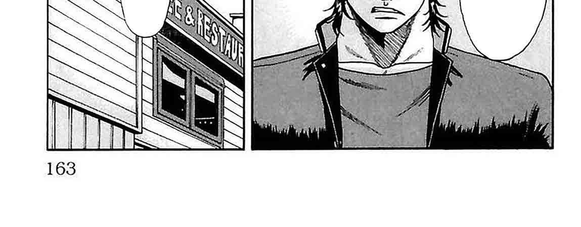 Crows-Zero-v01-c06-15-04