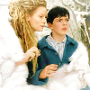 10-booktomovie