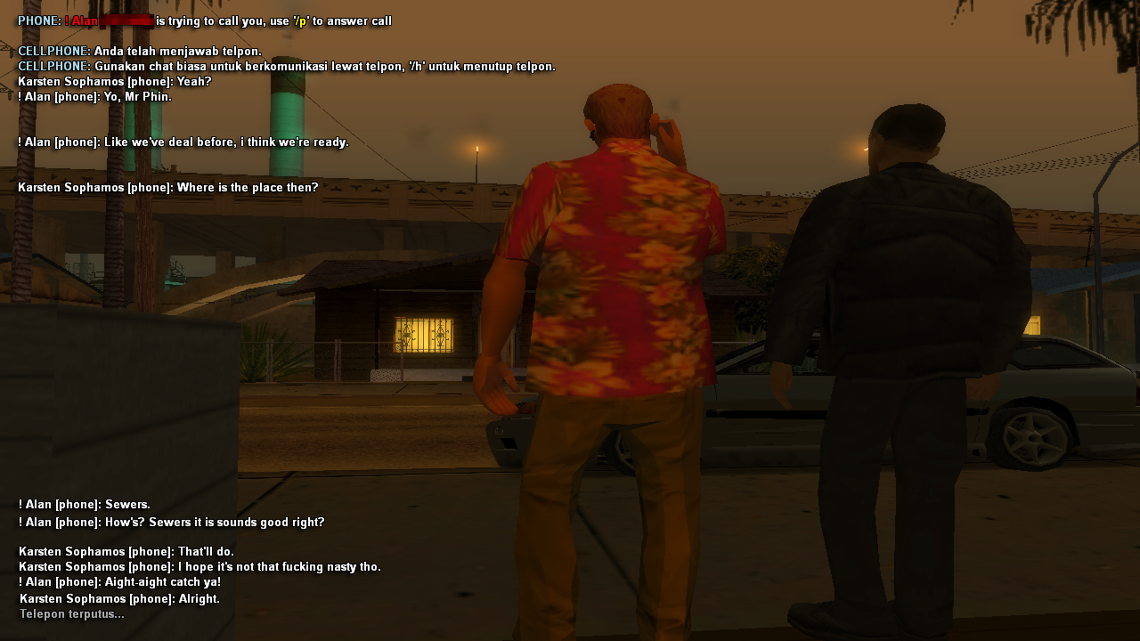 kingpin153.png