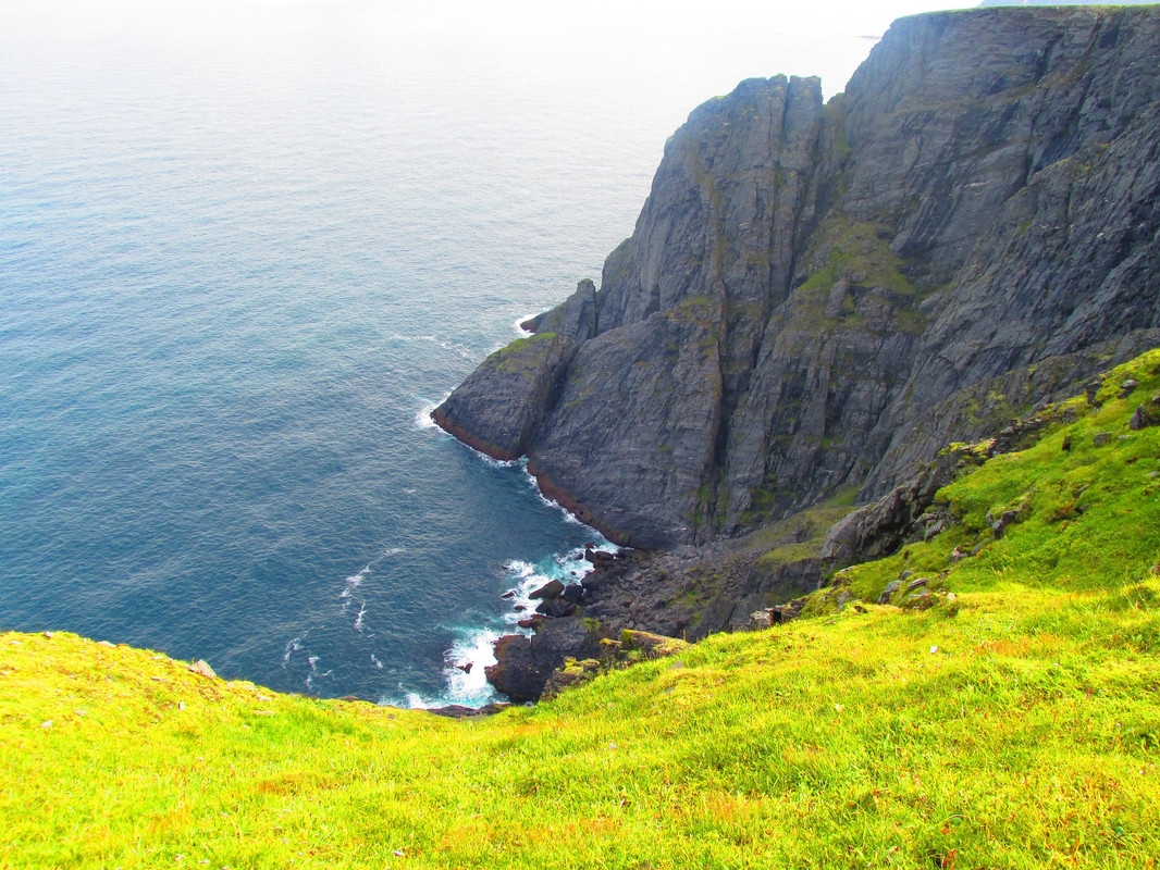 Nordkapp exterior (23)