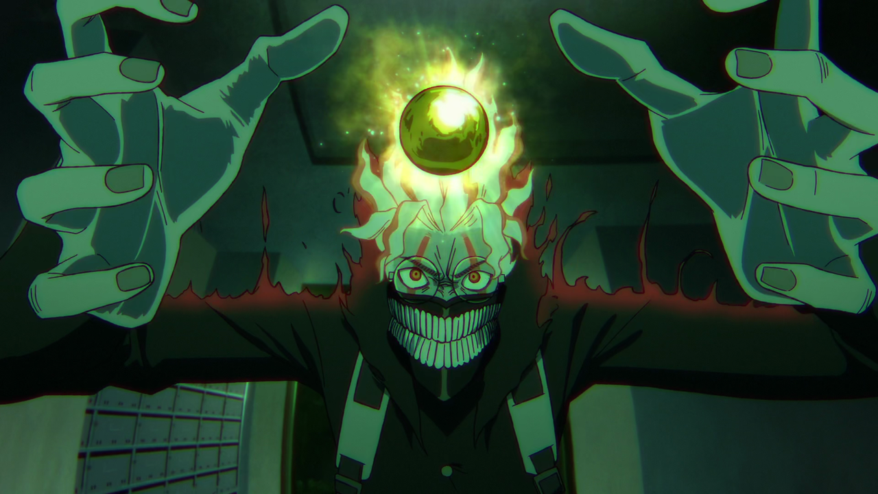 Movie cover image