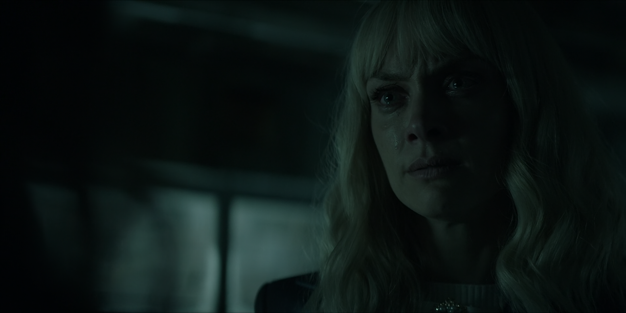Batwoman.S02E17.Kane,.Kate.1080p.10bit.AMZN.WEB-DL.DDP5.1.HEVC-Vyndros.mkv_snapshot_05.53_[2021.06.2