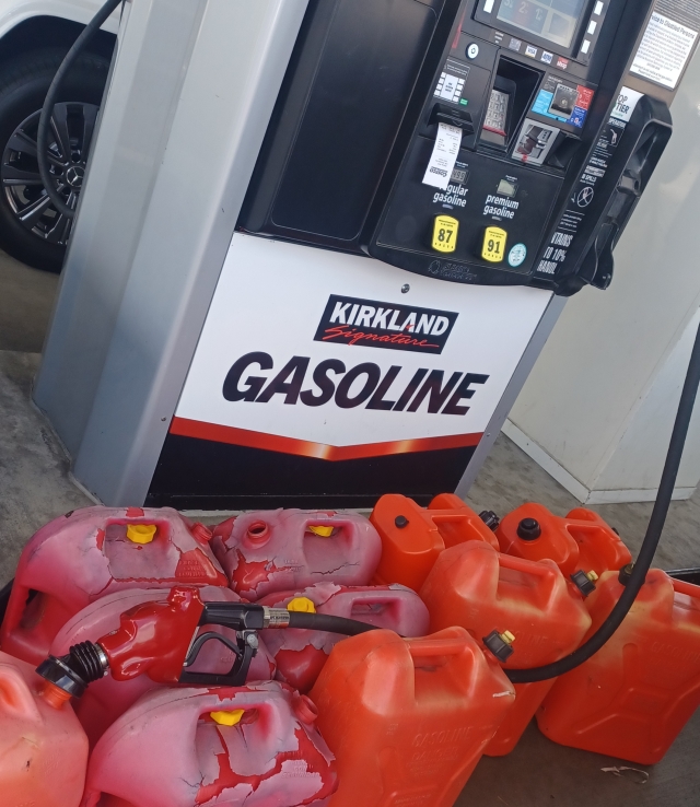 costcogas.jpg
