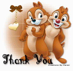 Thank-You-Chipmonks