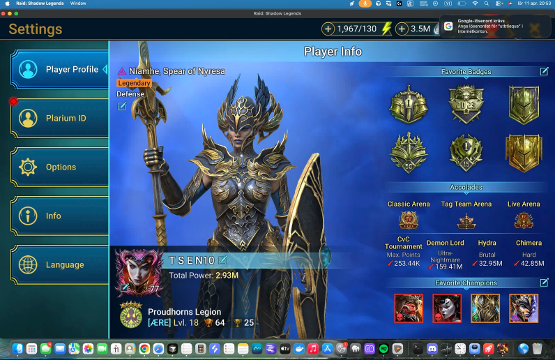 Screenshot 2026 04 12 185058