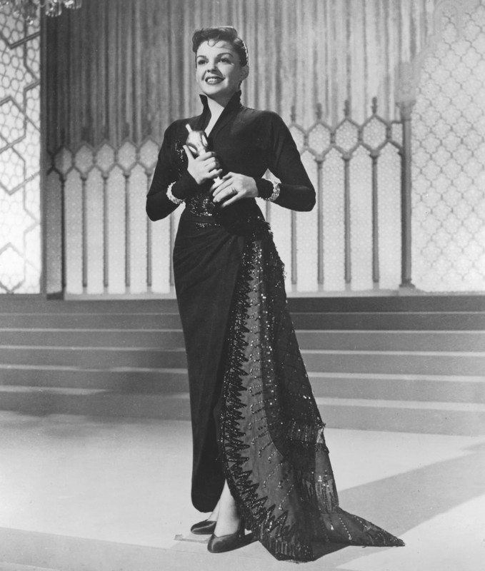 Judy_Garland_mb77