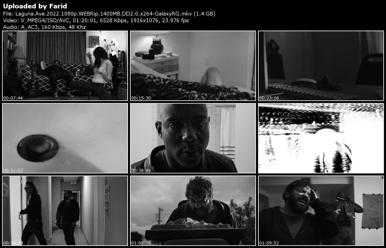 Laguna-Ave-2022-1080p-WEBRip-1400-MB-DD2-0-x264-Galaxy-RGTGx.jpg