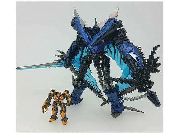 17522702_1437314299622095_7007078405626665499_n