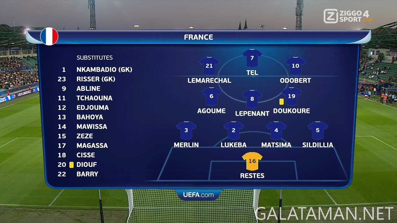 [Image: 06-14-20-45-02-Ziggo-Sport-4-HD-France-U...01-247.jpg]