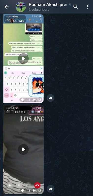 Screenshot_20250115_113936_Plus