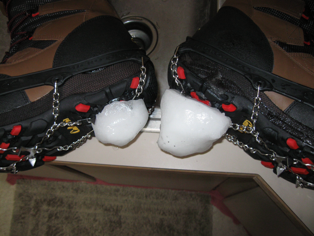 89E147C9-A963-4E55-A9F2-810355579BB0