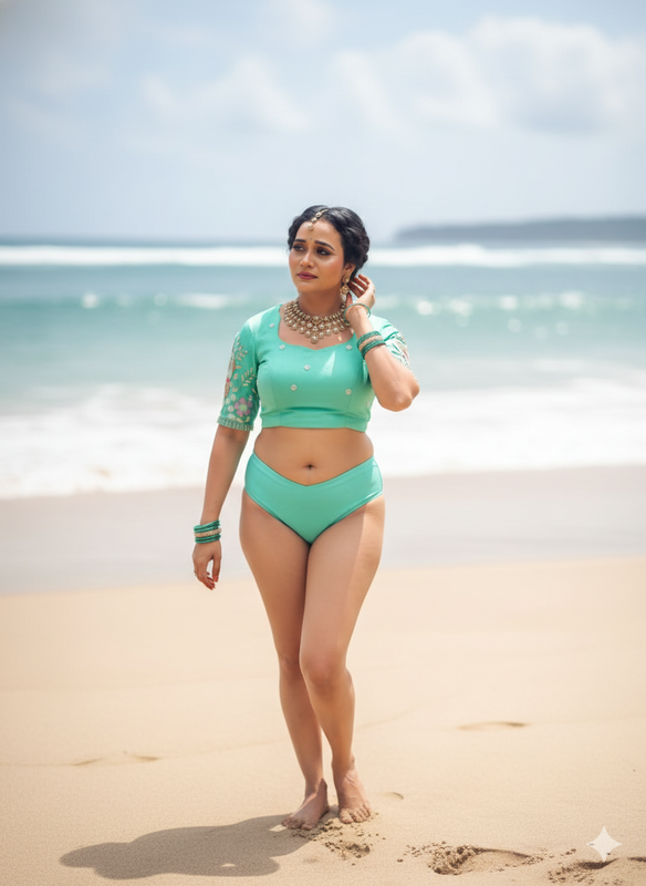 Gemini Generated Image vz4vmvz4vmvz4vmv