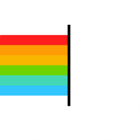df308b5d-5455-4a51-96df-480c6a930764.png