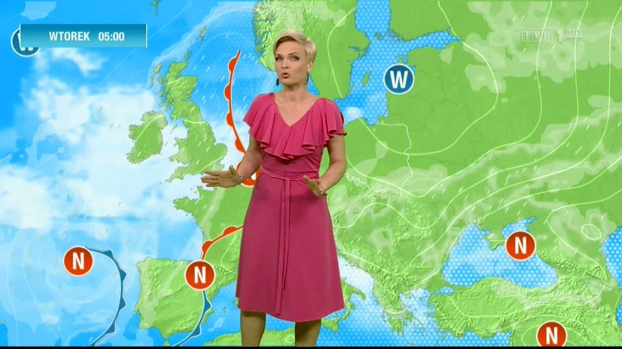 V0323_20190701_110034.mp4_snapshot_12.44_[2019.07.09_00.09.48]