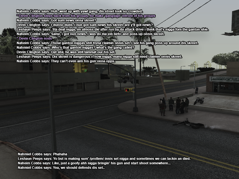 SSRPCMG26.png