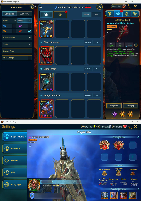 Screenshot 2026 06 03 185724