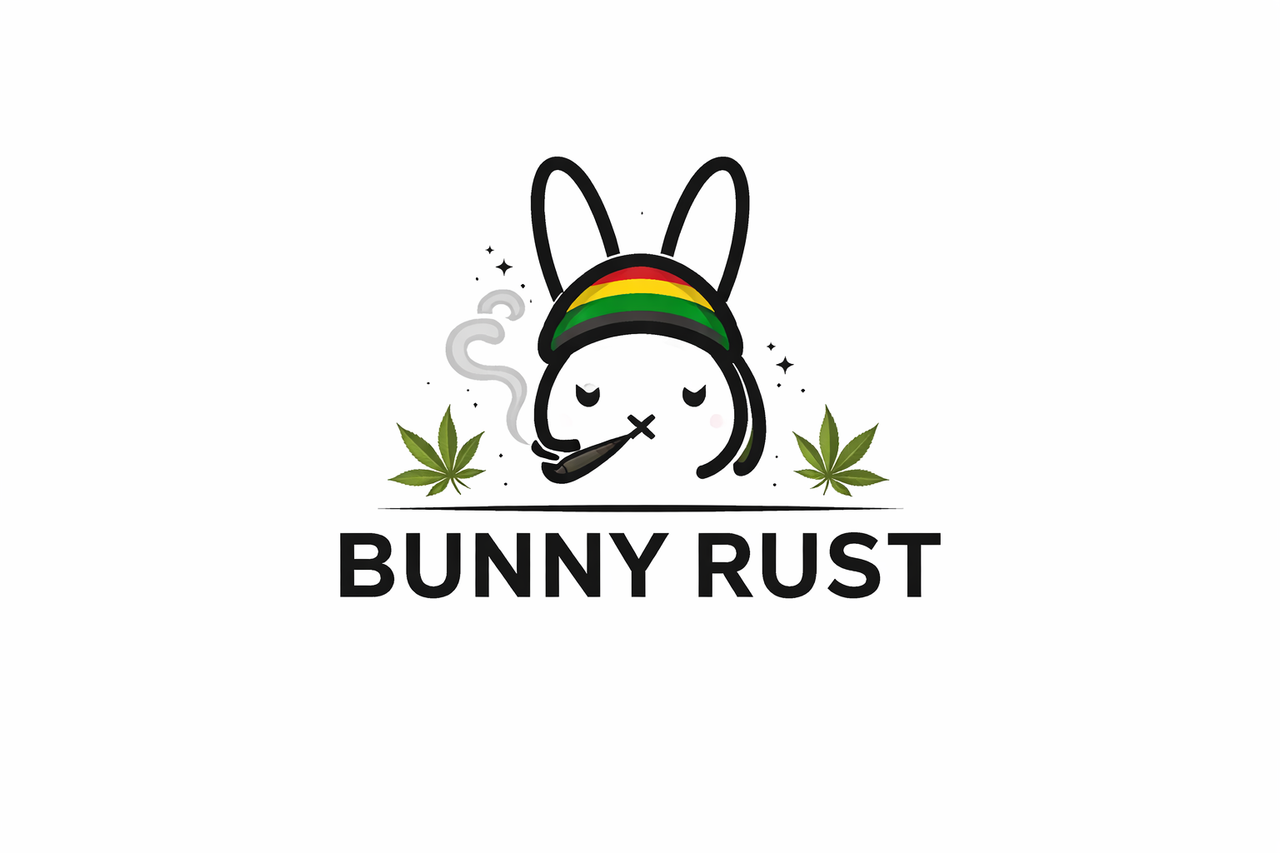 SUNRISE RUST — MAIN [X6 - X7 | MAX 6| CLANS | MYMINI]