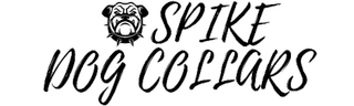 Spiked Dog Collars
