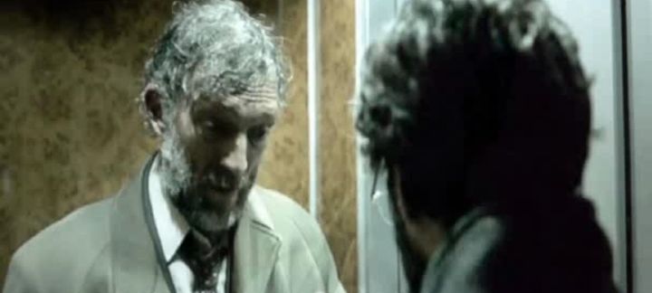 Fleuve.Noir.2018.FRENCH.MD.TS.XViD-TROTOP.avi_snapshot_01.24.34_