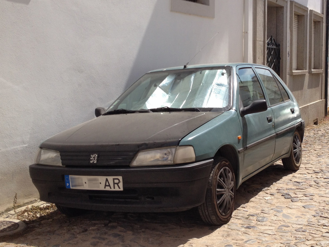IMG-1664-peugeot-106-xr-phase-2.jpg