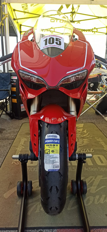 04C56D5D-F871-49BB-9AE4-01F35C4B9788