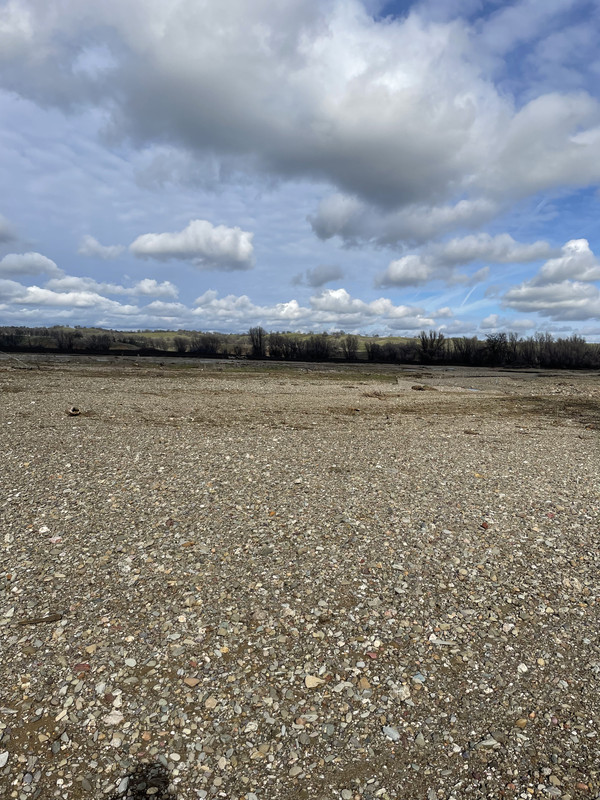 7568EAE9-D25B-44BB-BDB8-327F37DB52C9