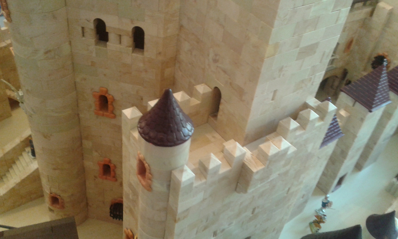 Otros  detalles (18)