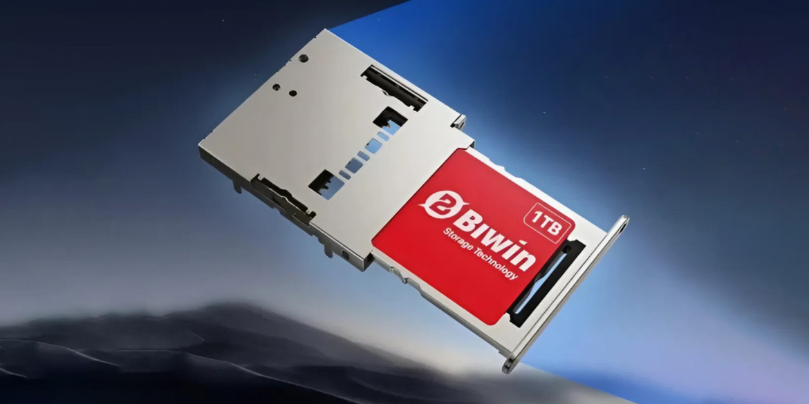 Better-Image-1755242998025-kopiya-175524